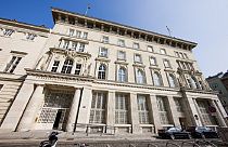 Österreich: Verfassungsrichter kippen Überwachung durch Bundestrojaner