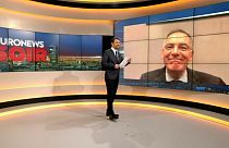 Parole d'expert : la fin de l'impasse au Royaume-Uni ?