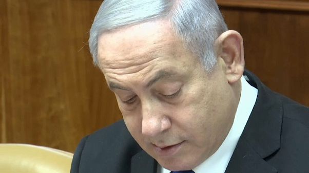 Israel faces prospect of third general election in a year Israel faces prospect of third general election in a year