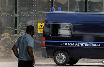 Οργανωμένο δίκτυο μεταφοράς μεταναστών σε Ελλάδα και Ιταλία
