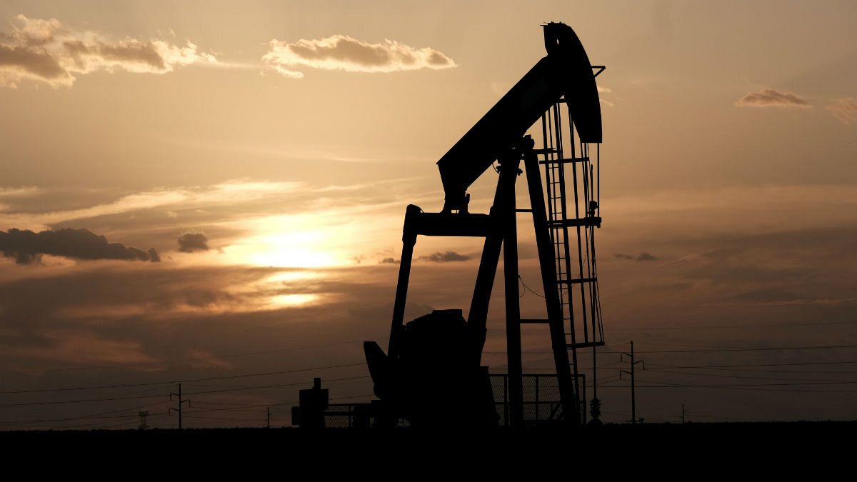 پیش‌بینی بازار نفت در سال ۲۰۲۰؛ کسری بودجه عربستان افزایش می‌یابد