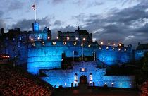 RENDEZ-VOUS Un calendario con la actividad cultural más relevante de Europa