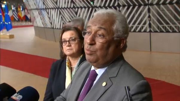 António Costa quer mexer na taxa do IVA na energia António Costa quer mexer na taxa do IVA na energia