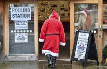 Regno Unito: i numeri delle elezioni e gli scenari dopo il voto