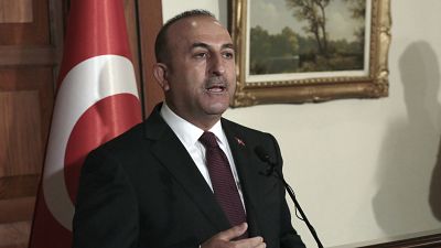 El Senado estadounidense reconoce el genocidio armenio y tensa las relaciones con Turquía