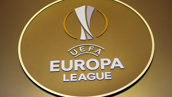 ΟΥΕΦΑ: Η Κύπρος αύξησε τη διαφορά από την Ελλάδα ΟΥΕΦΑ: Η Κύπρος αύξησε τη διαφορά από την Ελλάδα