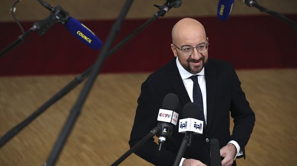 Új felállás az Egyesült Királyság és az EU viszonyában Új felállás az Egyesült Királyság és az EU viszonyában