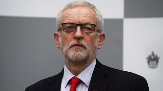 3 أسباب وراء هزيمة حزب العمال التاريخية في الانتخابات البريطانية