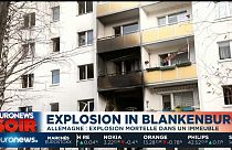 #euroviews 13/12/2019 : le zapping des rédactions d'euronews