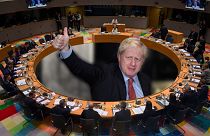 Stato dell'Unione: elezioni UK, il Regno Unito verso la Brexit a gennaio