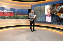 Parole d'expert : quels enseignements tirer des élections britanniques ?