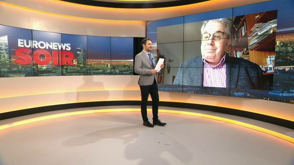 Parole d'expert : quels enseignements tirer des élections britanniques ? Parole d'expert : quels enseignements tirer des élections britanniques ?