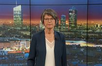 Euronews am Abend | Die Nachrichten vom 13.12.2019