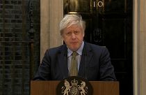 «Время залечивать раны»