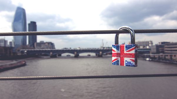 İngiltere'nin başkenti Londra İngiltere'nin başkenti Londra