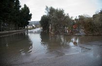 Αυξάνονται τα θύματα από πλημμύρες στην Ελλάδα