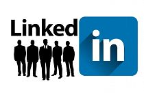 İş ağı LinkedIn serbest çalışan ve KOBİ'lere yönelik yeni servisini duyurdu