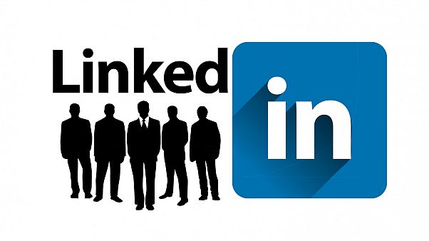İş ağı LinkedIn serbest çalışan ve KOBİ'lere yönelik yeni servisini duyurdu İş ağı LinkedIn serbest çalışan ve KOBİ'lere yönelik yeni servisini duyurdu