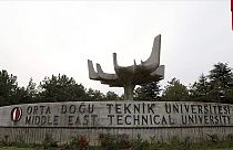 ODTU 'en iyi 2 bin 500 üniversiteyi' sıraladı: Türkiye, Almanya ve Fransa'yı geride bıraktı