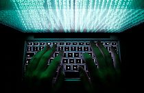 Tahran: 5 gün içinde iki büyük çaplı siber saldırıyı engelledik