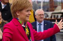 Schottland: Rückenwind für neues Unabhängigkeitsreferendum