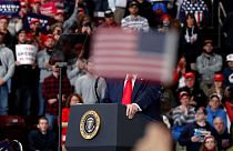 طرح کارزار انتخاباتی دموکرات‌ها برای شکست ترامپ چیست؟