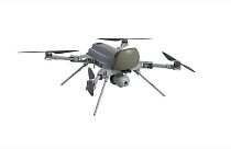 Kuzey Kıbrıs'tan İHA açıklaması: Henüz intikal olmadı