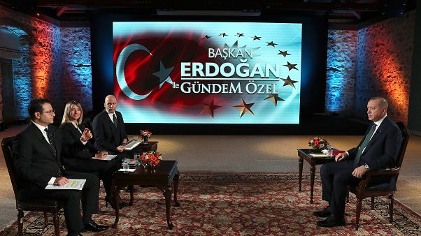 Türkiye Cumhurbaşkanı Recep Tayyip Erdoğan Türkiye Cumhurbaşkanı Recep Tayyip Erdoğan