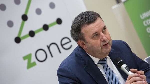 Közvetlen irányítás alá tartozó kínai egyetem első külföldi kampusza nyílik Budapesten Közvetlen irányítás alá tartozó kínai egyetem első külföldi kampusza nyílik Budapesten