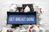 Perché dal 31 gennaio 2020 parleremo ancora di Brexit. E tanto 