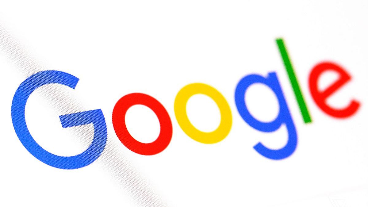 جنگ ترکیه با گوگل؛ پشتیبانی گوشی‌های‌ اندرویدی جدید متوقف می‌شود
