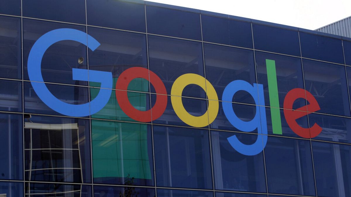 Google'dan Türk ortaklarıyla iş birliğini sonlandırma uyarısı