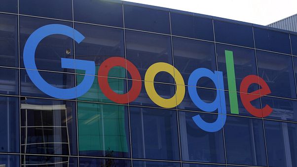 Google'dan Türk ortaklarıyla iş birliğini sonlandırma uyarısı Google'dan Türk ortaklarıyla iş birliğini sonlandırma uyarısı