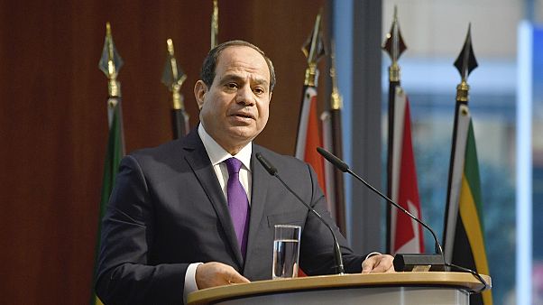 ΟΗΕ: Να μην πρωτοκολληθούν τα μνημόνια Τουρκίας-Λιβύης ζητεί η Αίγυπτος ΟΗΕ: Να μην πρωτοκολληθούν τα μνημόνια Τουρκίας-Λιβύης ζητεί η Αίγυπτος