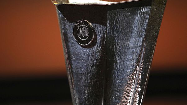 UEFA: «Κληρώνει» για ΑΠΟΕΛ-Ολυμπιακό UEFA: «Κληρώνει» για ΑΠΟΕΛ-Ολυμπιακό