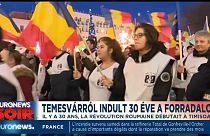 #euroviews 16/12/2019 : le zapping des rédactions d'euronews