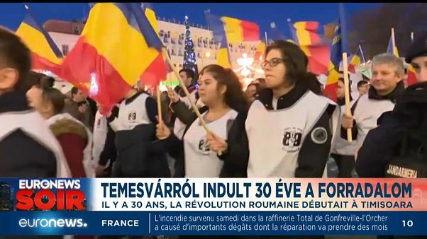 #euroviews 16/12/2019 : le zapping des rédactions d'euronews #euroviews 16/12/2019 : le zapping des rédactions d'euronews