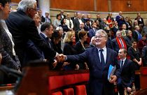 Thomas Samson/Pool via REUTERS