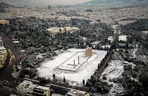 Ελλάδα: Πάνω από 500.000 νοικοκυριά θα πάρουν επίδομα θέρμανσης