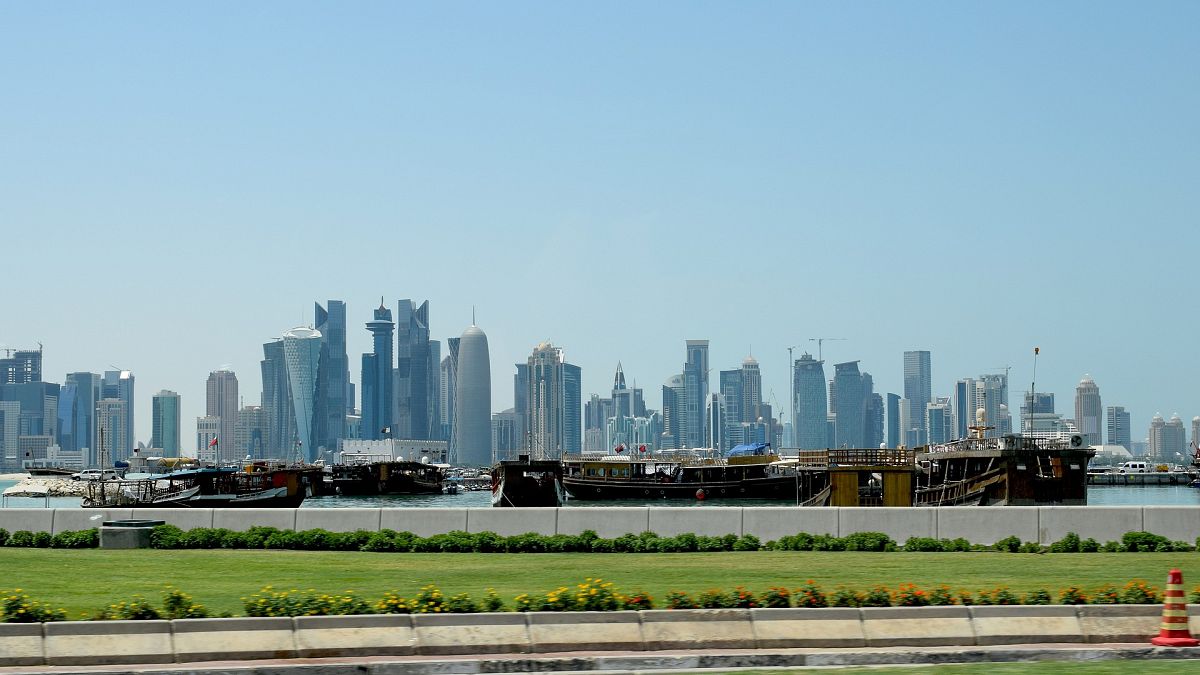 خبيرة في الأمم المتحدة تدعو قطر لحماية الطلاب الأجانب من رسوم التعليم المرتفعة 