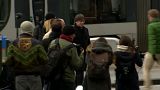 Tribunal belga adia decisão sobre Puigdemont