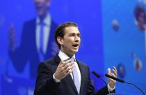 Csak jövőre lesz új osztrák kormány