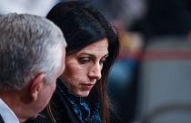 Ue come lager, Improta a Euronews: "Ipocrisia del politicamente corretto"