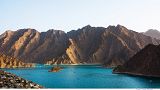 A guide to Hatta, Dubai