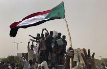 Sudan, Hizbullah ve Hamas’ın ofislerini kapatacak
