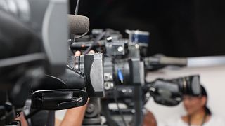 «کاهش تاریخی» شمار خبرنگاران کشته شده در سال ۲۰۱۹؛ مکزیک همچنان مرگبار است