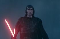 "Der Aufstieg Skywalkers" im Kino - Wirklich letzter Star-Wars-Film?