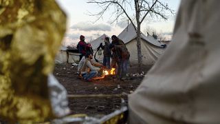  Παγκόσμιο Φόρουμ για τους Πρόσφυγες:  Οι πλούσιες χώρες να αναλάβουν τις ευθύνες τους