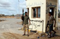 Libia: "Guerra per procura. Grosso errore politica Ue e italiana del wait and see"