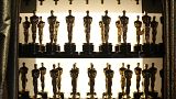 В шорт-лист "Оскара" попали две российские работы
